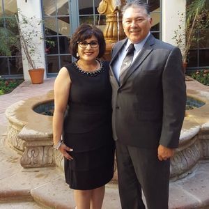 Meet your Posher, Sylvia